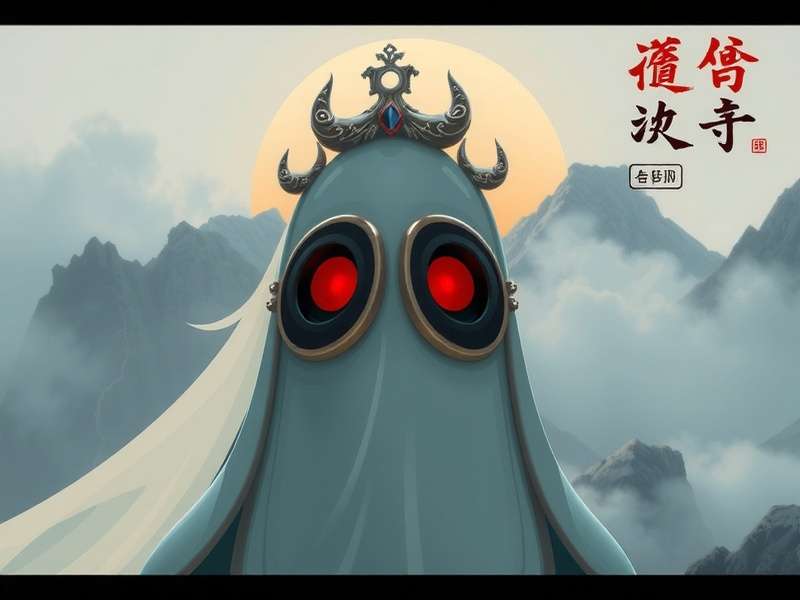 智能制造MES系统